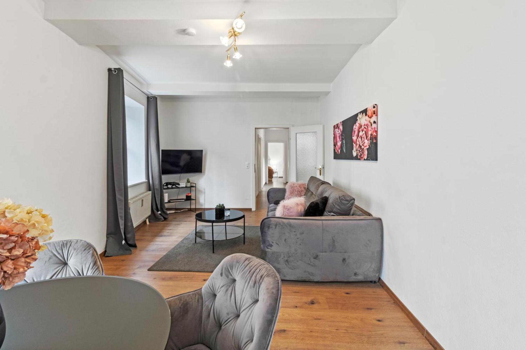 Farawayhomes Studio Mautern #11 Mautern In Steiermark Екстериор снимка